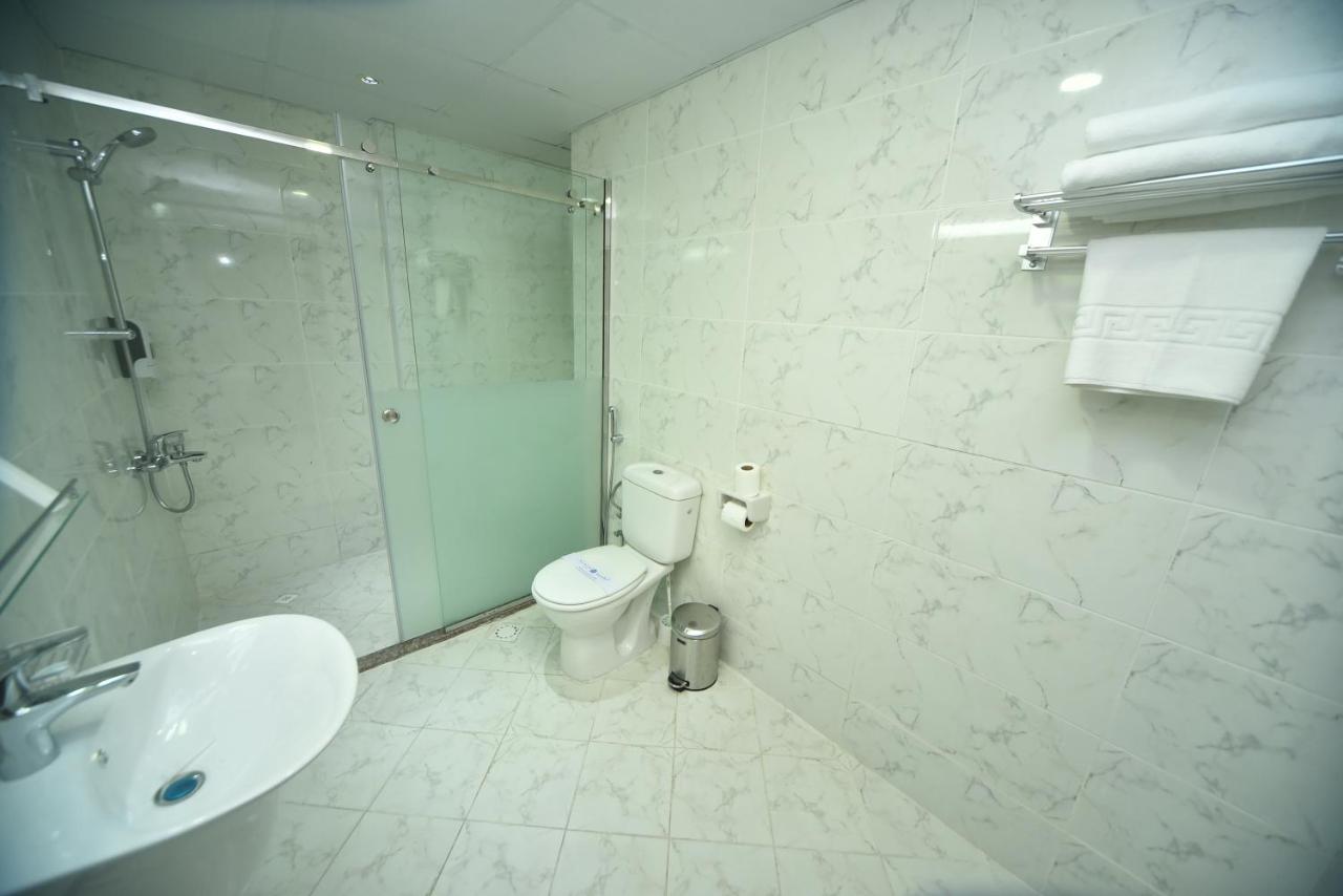 Alain Hotel 3*