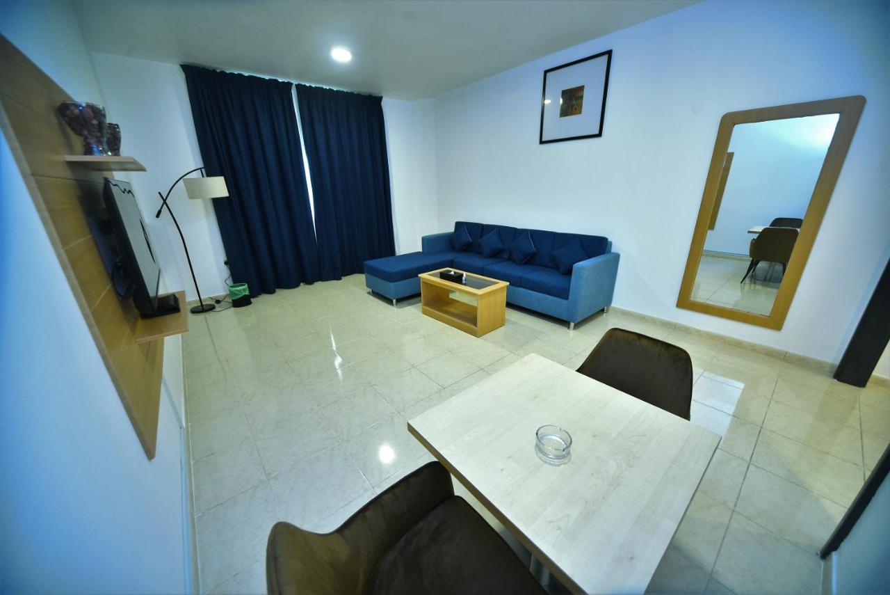 Hotel Alain